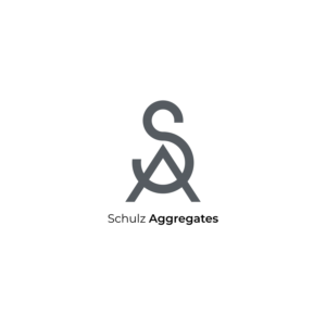 Logo Design by Sigit Wahyudi