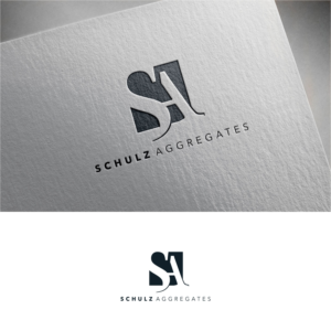 Logo Design by Jeferson HP for this project | Design: #27067161
