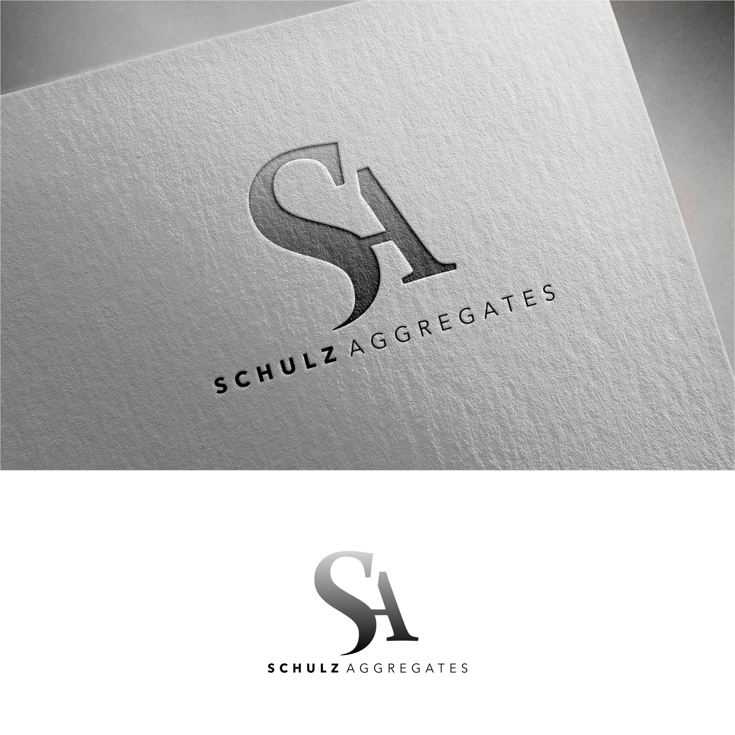 Logo Design by Jeferson HP for this project | Design #27067162