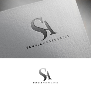 Logo Design by Jeferson HP for this project | Design: #27067162
