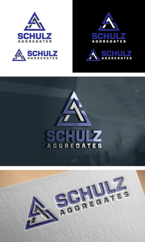 Logo Design by sangeloenriquez for this project | Design: #27067116