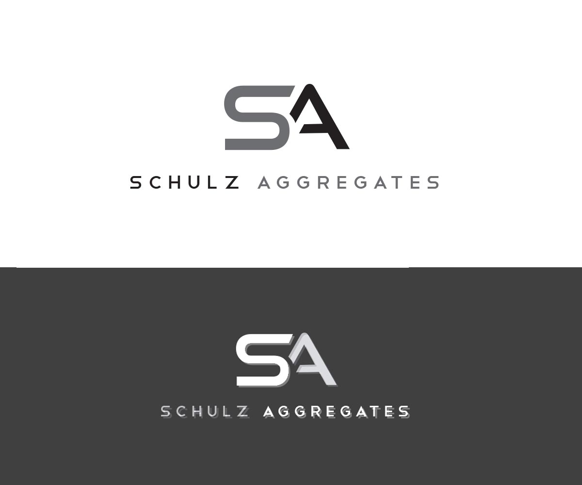 Diseño de Logo por radleon para este proyecto | Diseño #27064013