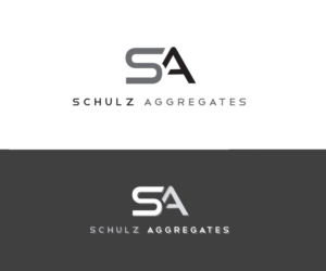 Logo Design by radleon for this project | Design: #27064013