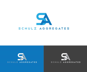 Logo Design by radleon for this project | Design: #27064109