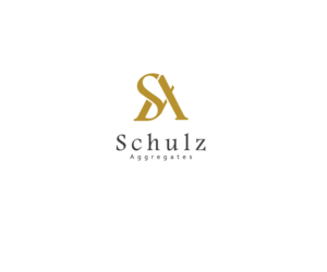 Design de Logo par eckosentriš˜ pour ce projet | Design #27064287