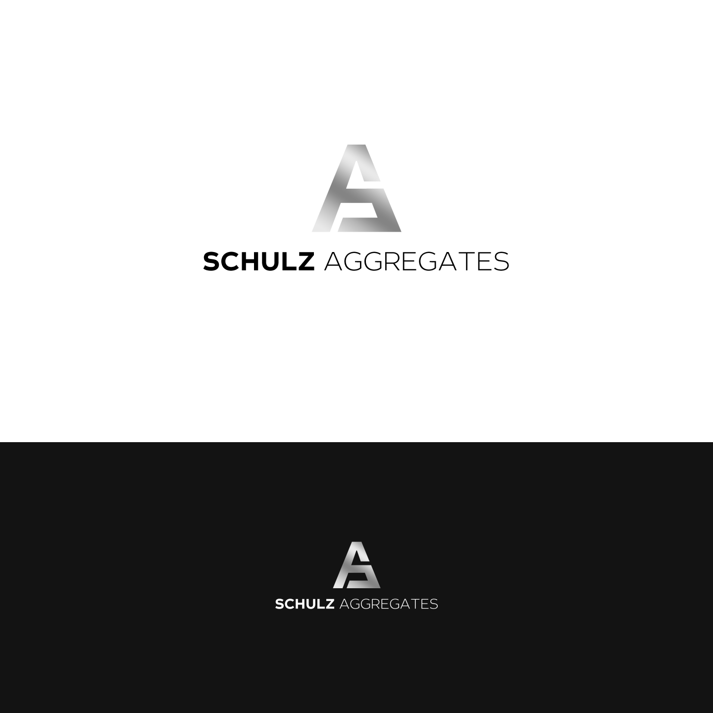 Diseño de Logo por DiLion para este proyecto | Diseño #27068014