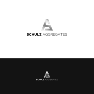 Logo Design by DiLion for this project | Design: #27068014