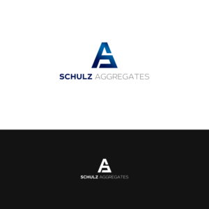 Logo Design by DiLion for this project | Design: #27068018