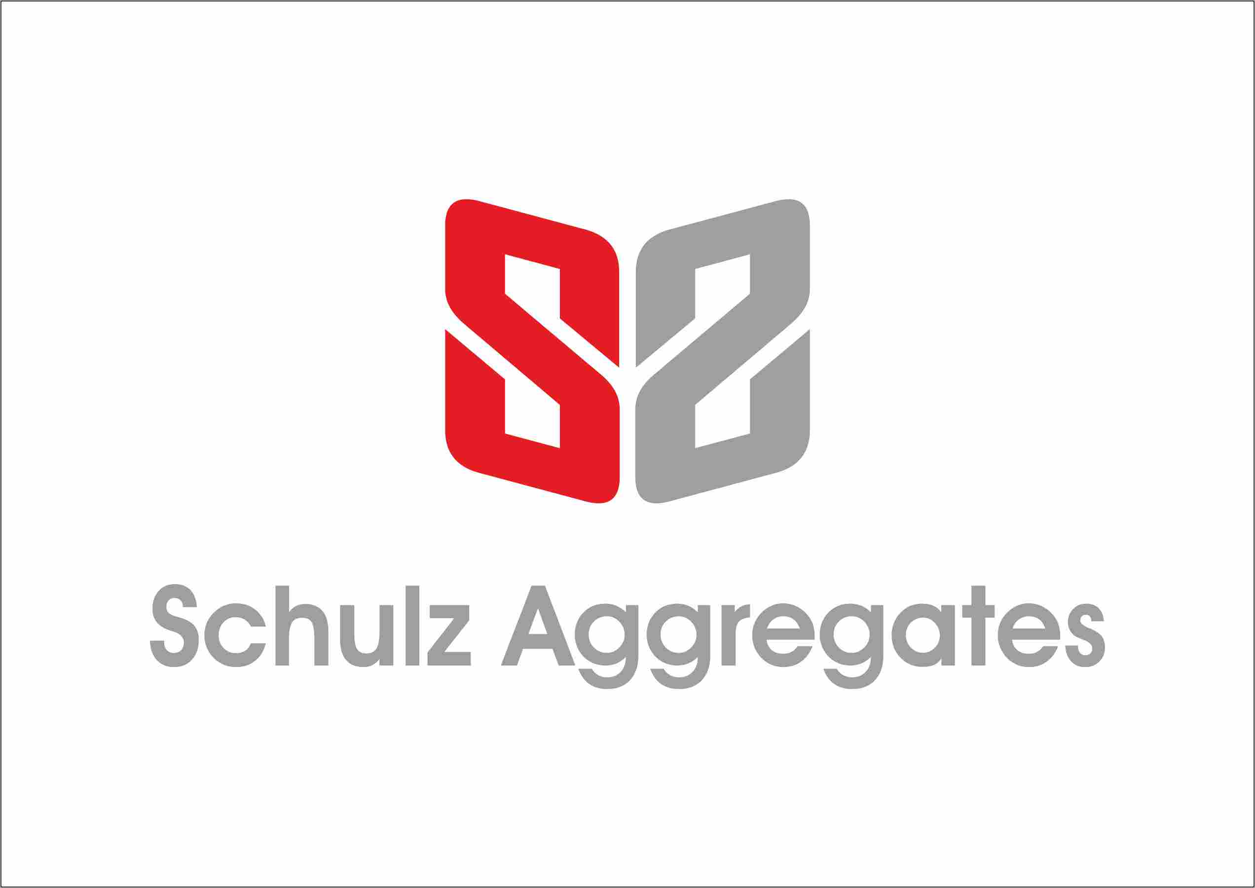 Logo Design by crazydesigner for this project | Design #27068695