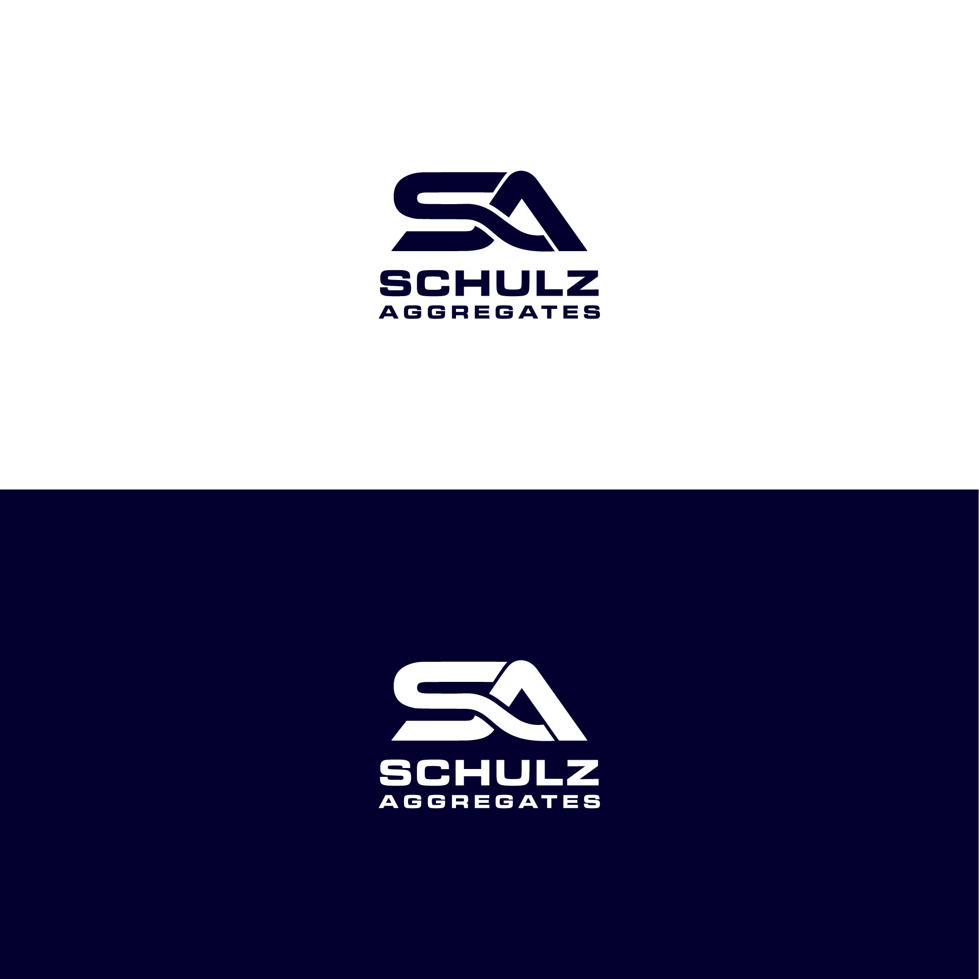 Logo Design by jackreacher for this project | Design: #27065952