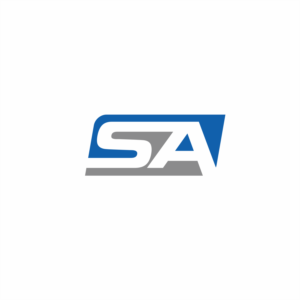 Schulz Aggregates | Design de Logo par mazyo2x