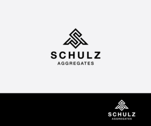 Diseño de Logo por -SD Design- para este proyecto | Diseño: #27063862