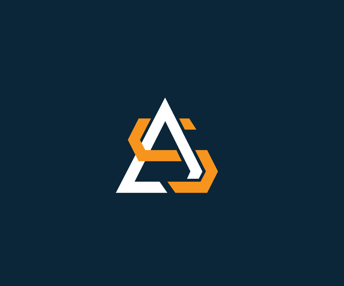 Logo Design by thulet for this project | Design #27065502