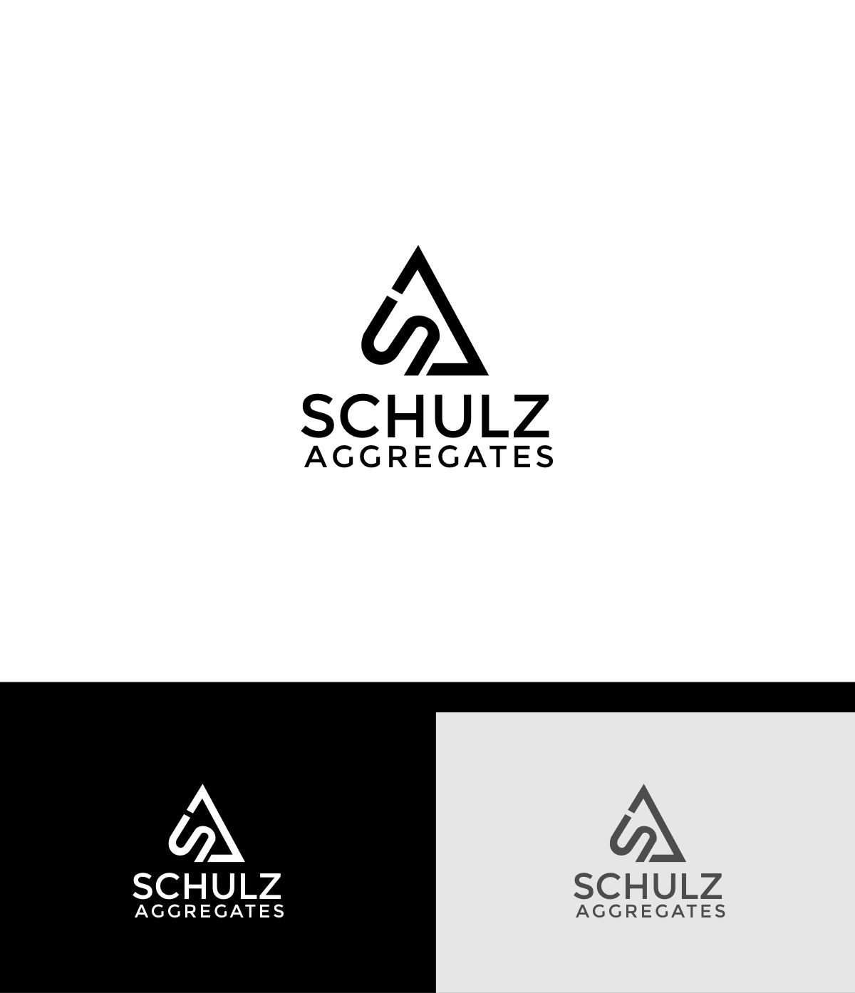 Logo Design by ecorokerz for this project | Design #27063331