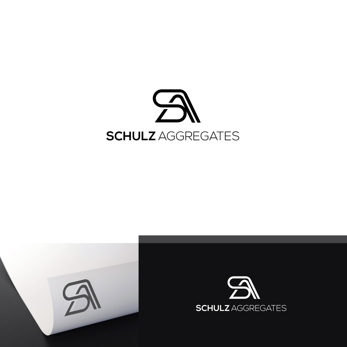 Diseño de Logo por ecorokerz para este proyecto | Diseño #27063560