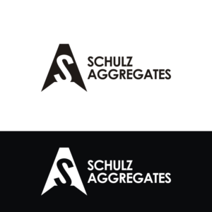 Design de Logo par N83touchthesky pour ce projet | Design #27065189