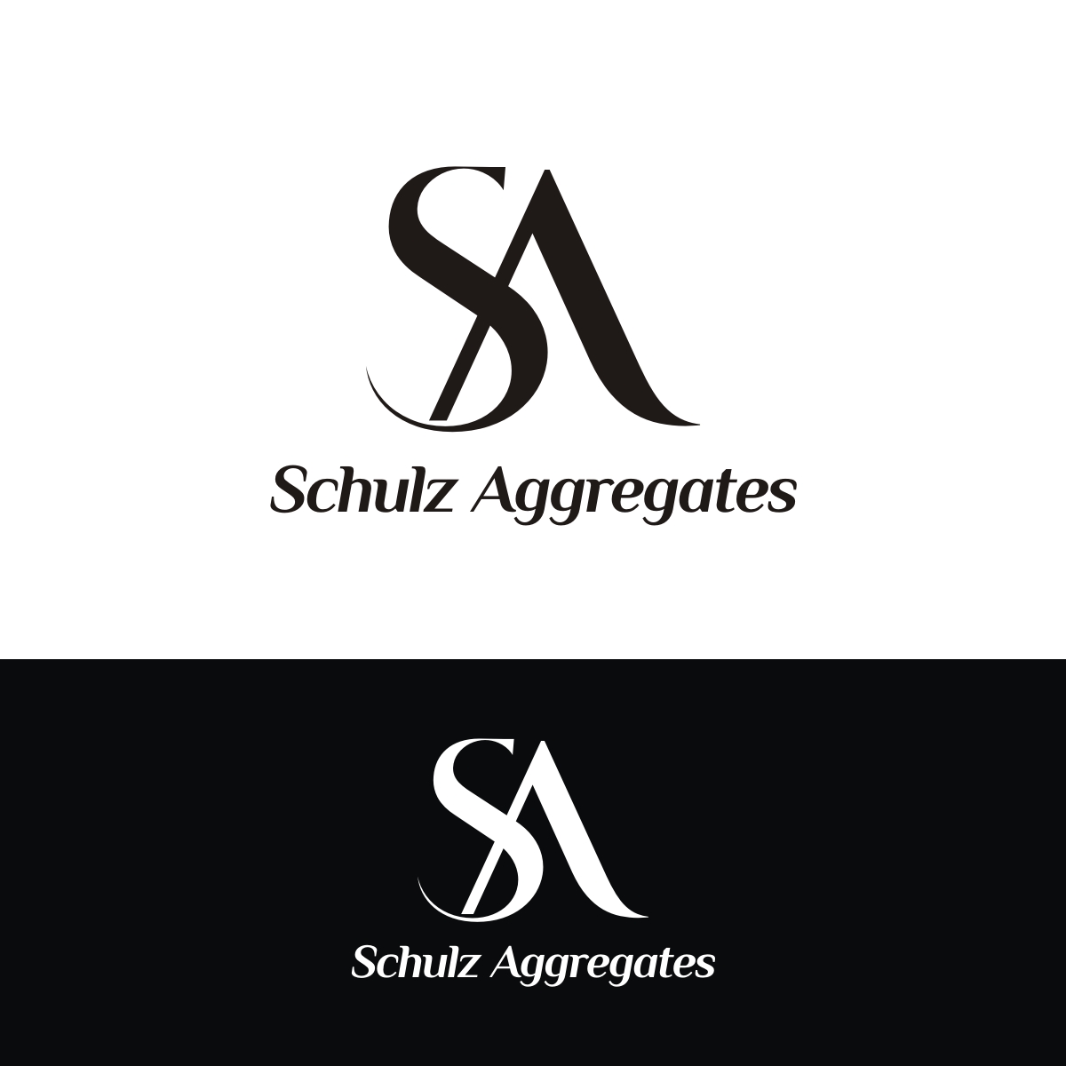 Diseño de Logo por N83touchthesky para este proyecto | Diseño #27065193