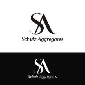 Logo Design by N83touchthesky for this project | Design: #27065193