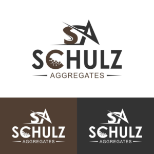 Logo Design by fly  design for this project | Design: #27066358
