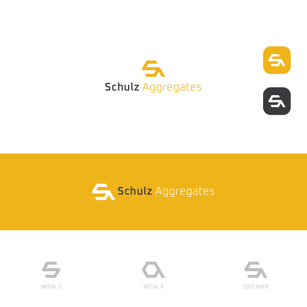 Diseño de Logo por nandkumar para este proyecto | Diseño #27064835