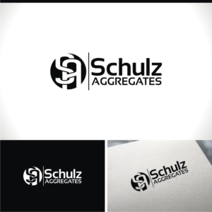 Logo Design by e-graphics for this project | Design: #27066024