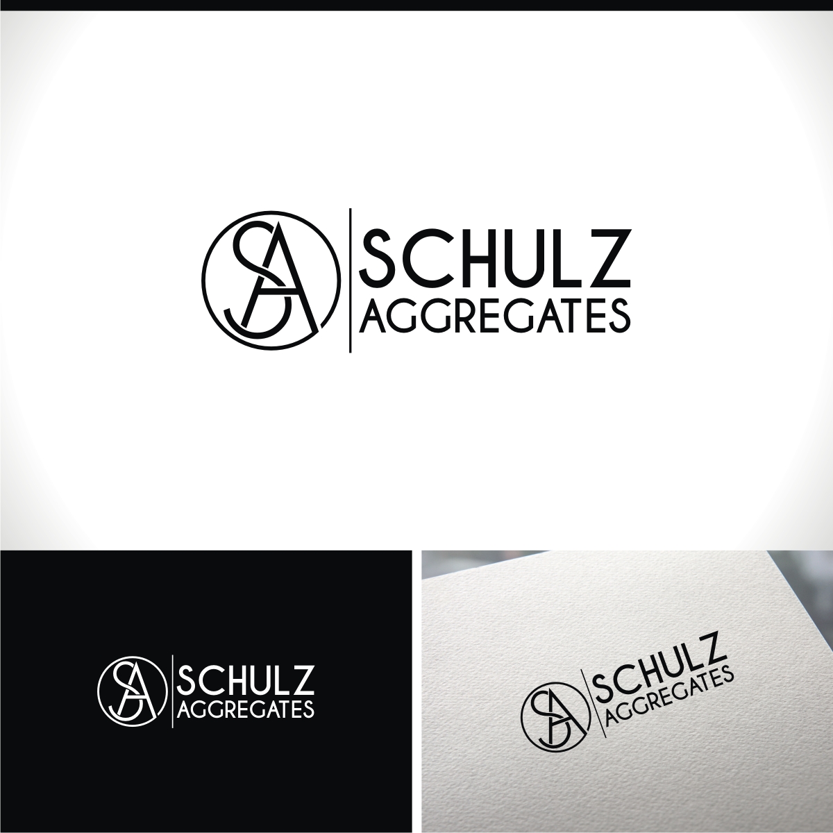 Logo-Design von e-graphics für dieses Projekt | Design #27066025