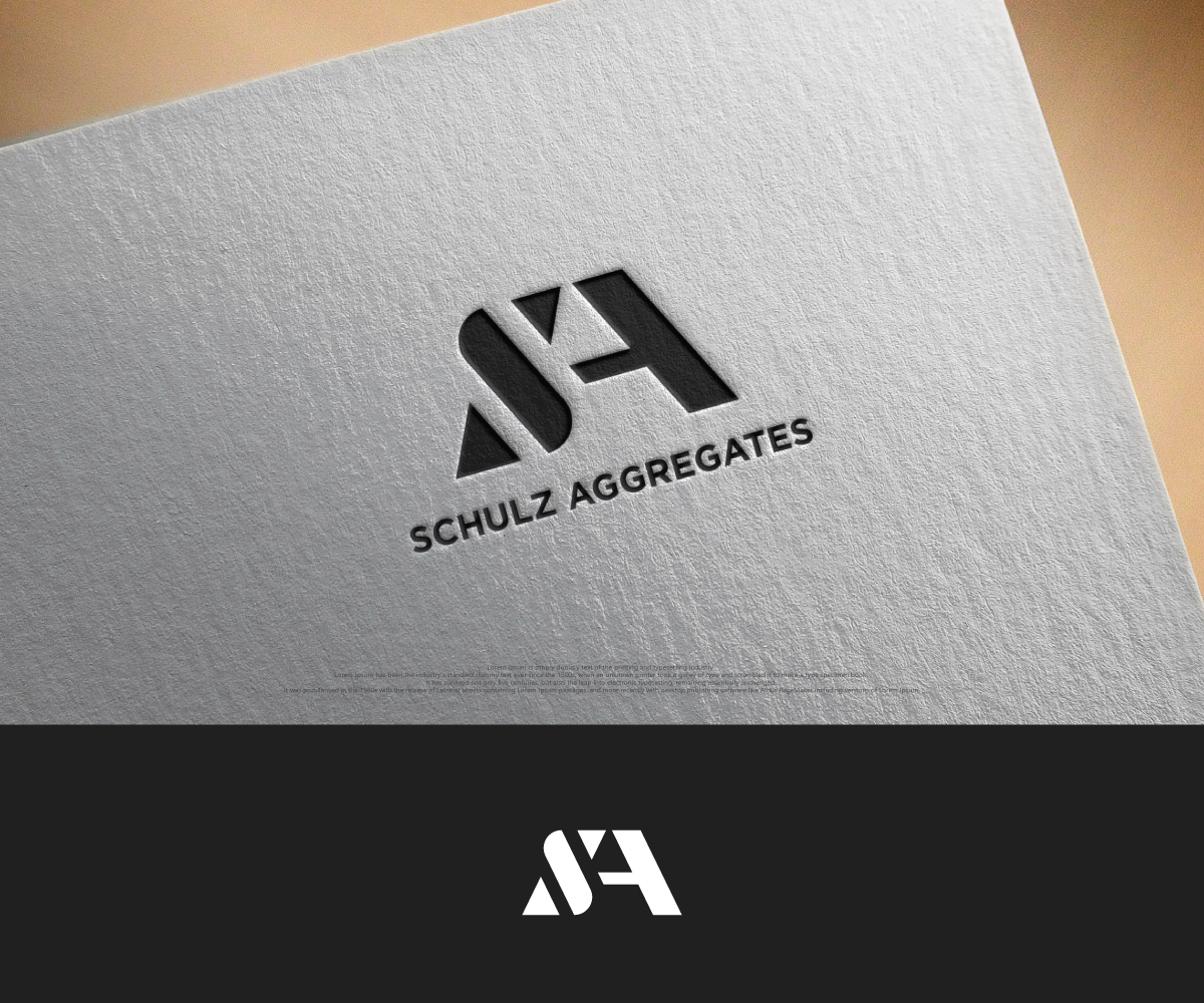 Diseño de Logo por Hendy April para este proyecto | Diseño #27064615