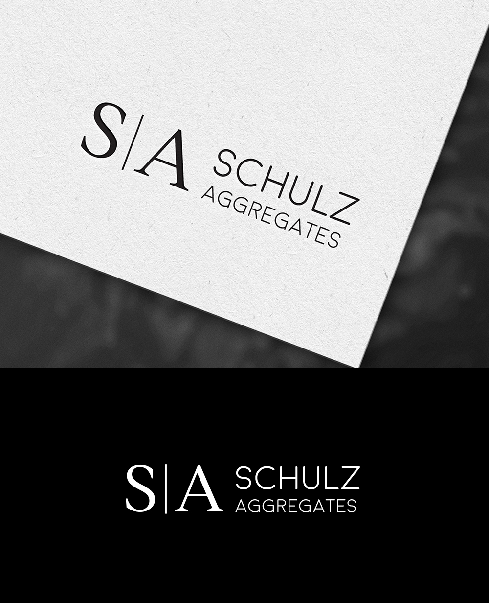 Design de Logo par n214008 pour ce projet | Design #27064467