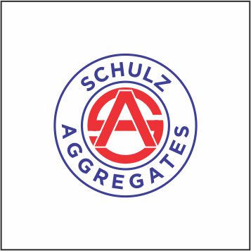 Design de Logo par Ayanne pour ce projet | Design #27063581