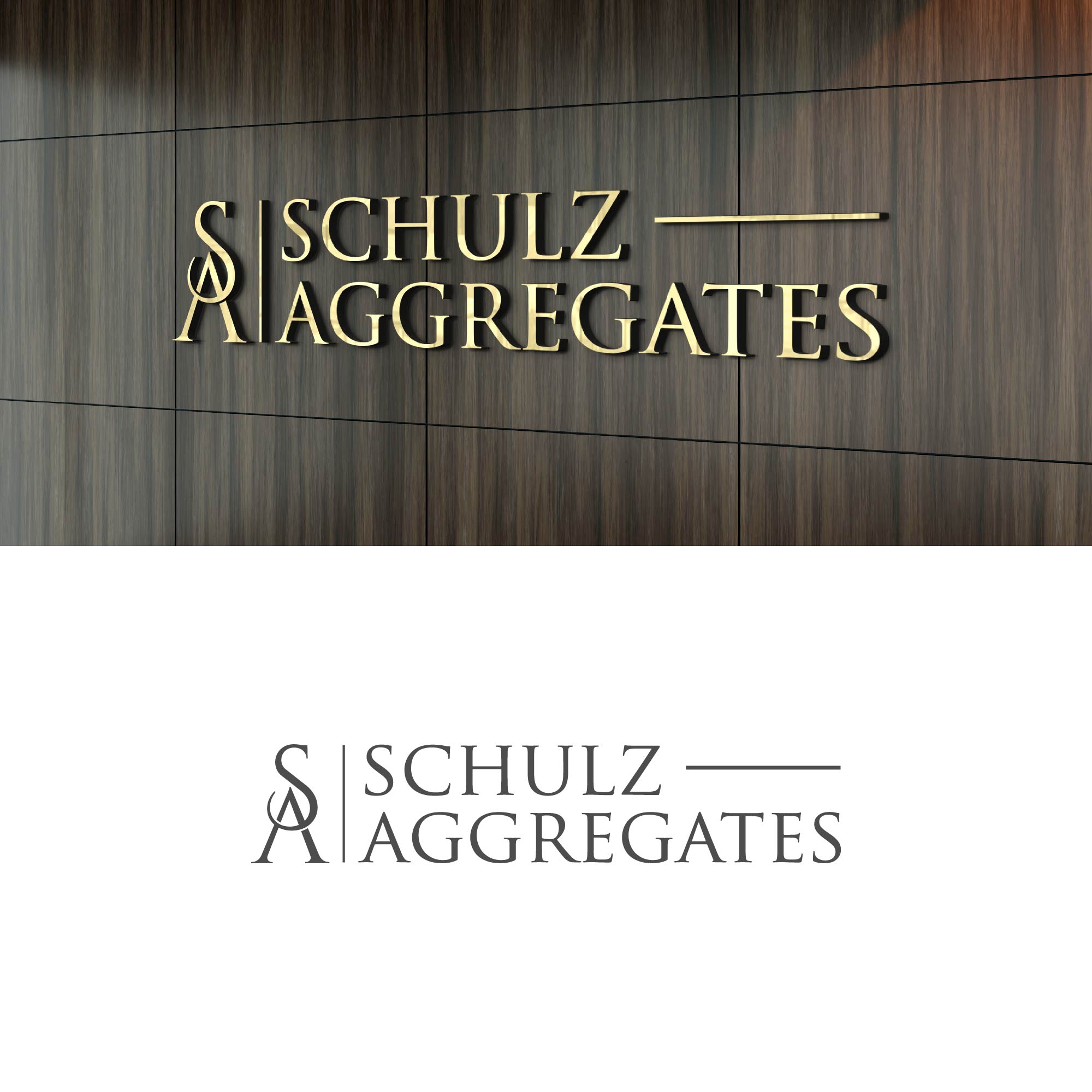Logo Design by kaushal 05 for this project | Design #27063882