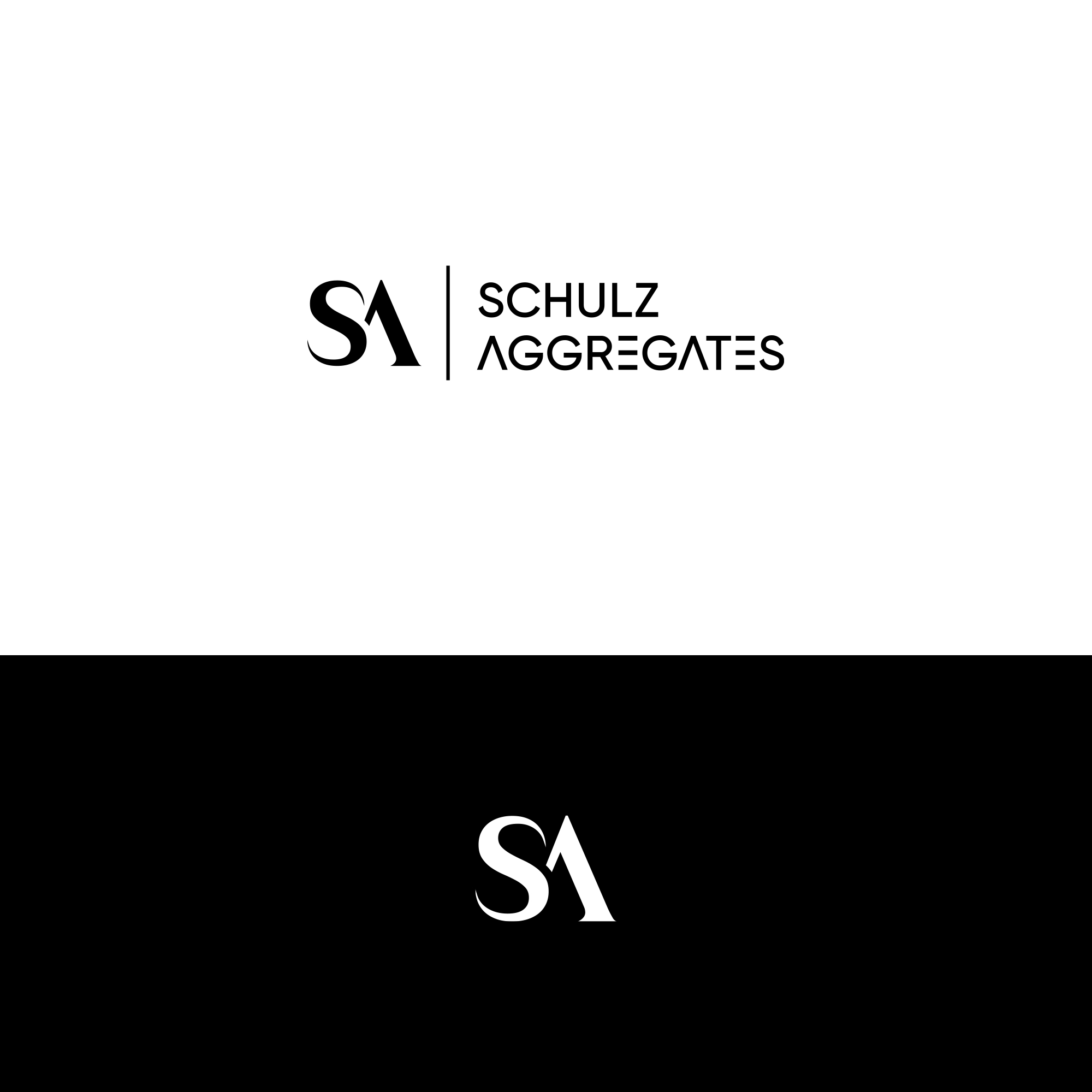 Diseño de Logo por aberyor para este proyecto | Diseño #27065064