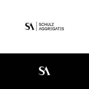 Diseño de Logo por aberyor para este proyecto | Diseño: #27065064