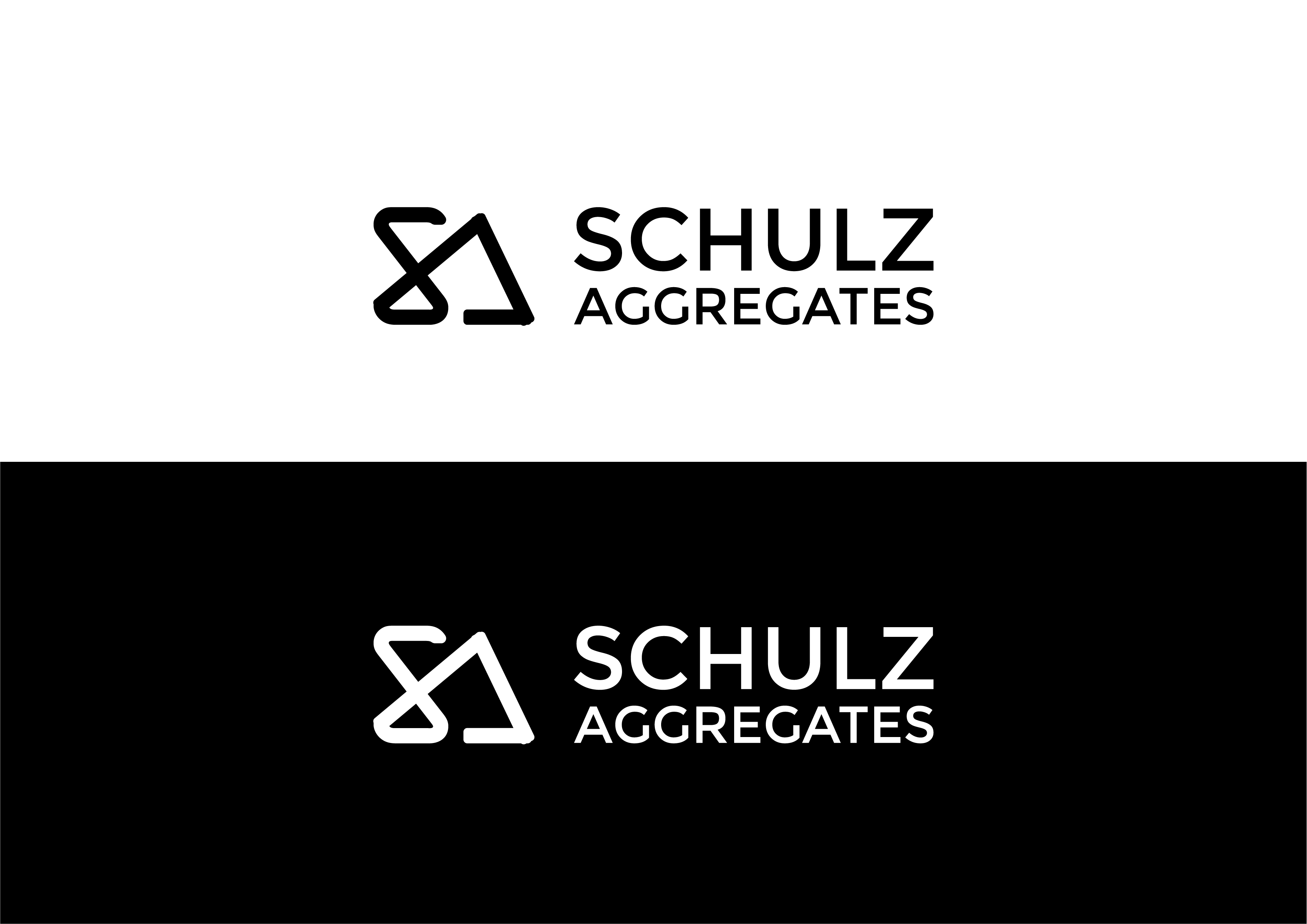 Diseño de Logo por cjxxxxxhxx para este proyecto | Diseño #27063332