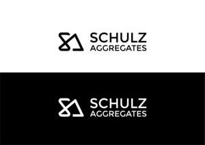 Diseño de Logo por cjxxxxxhxx para este proyecto | Diseño: #27063332