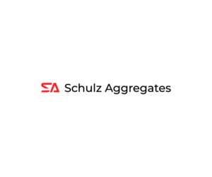 Logo Design by _Asadancs for this project | Design: #27065346