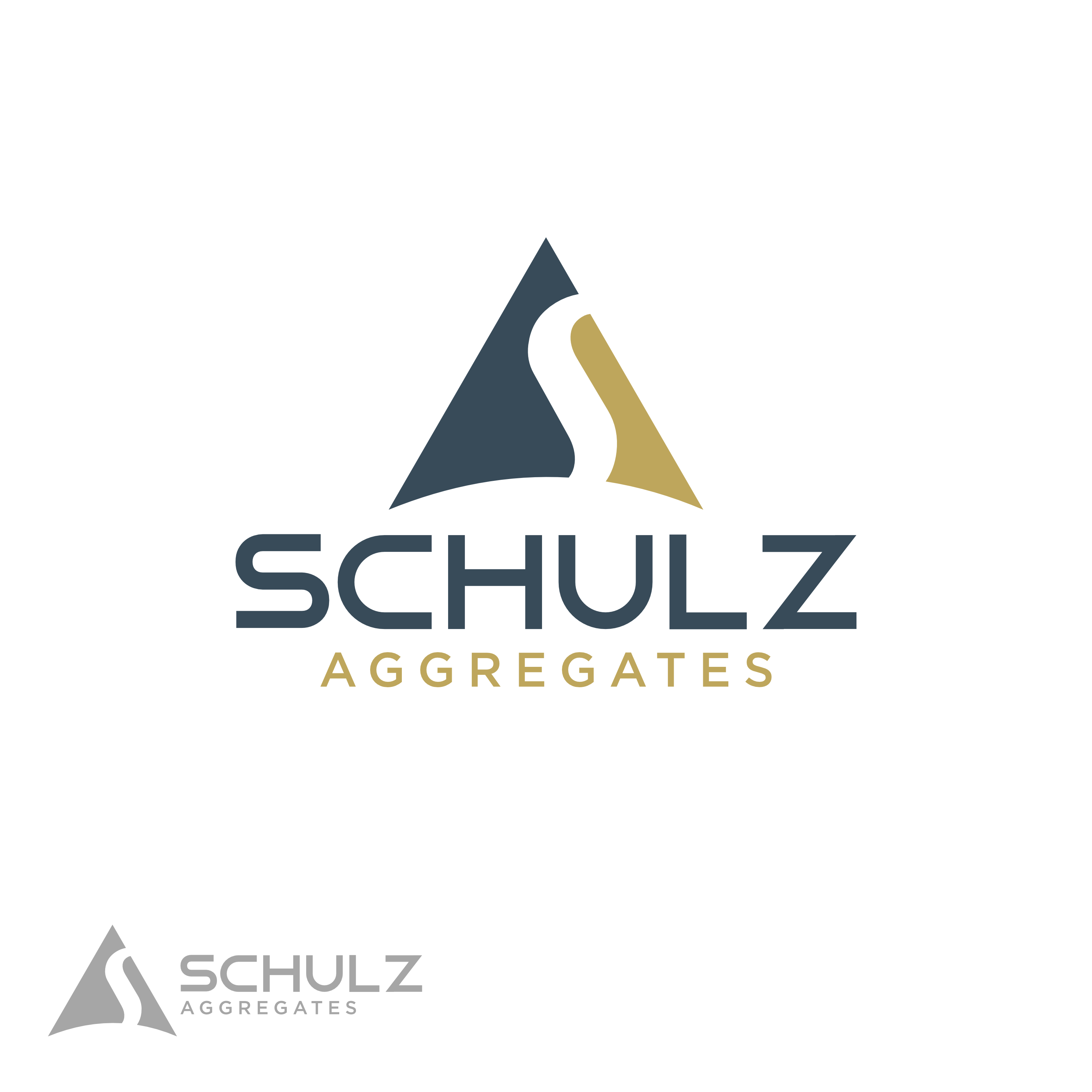 Logo Design by C Dellan for this project | Design #27067182