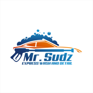 Logo Design by UMA 7