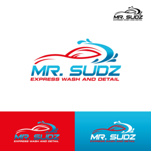 Logo Design by Anton for this project | Design #27067855