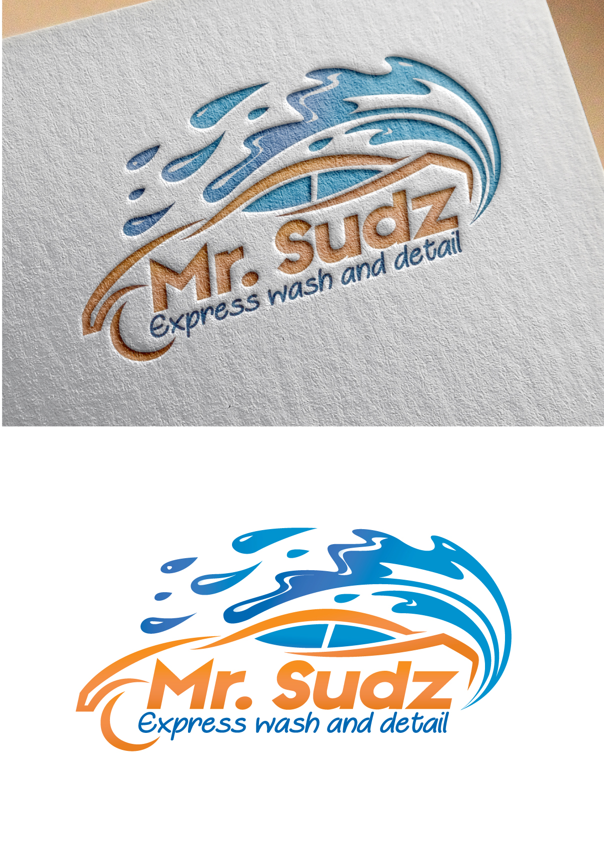 Design de Logo par blue eye pour ce projet | Design #27067066