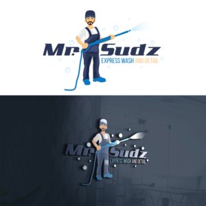 Design de Logo par Maxo-Biz pour ce projet | Design : #27065047