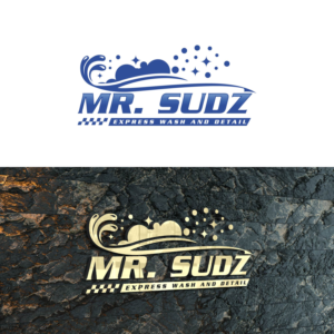 Logo Design by kaushal 05