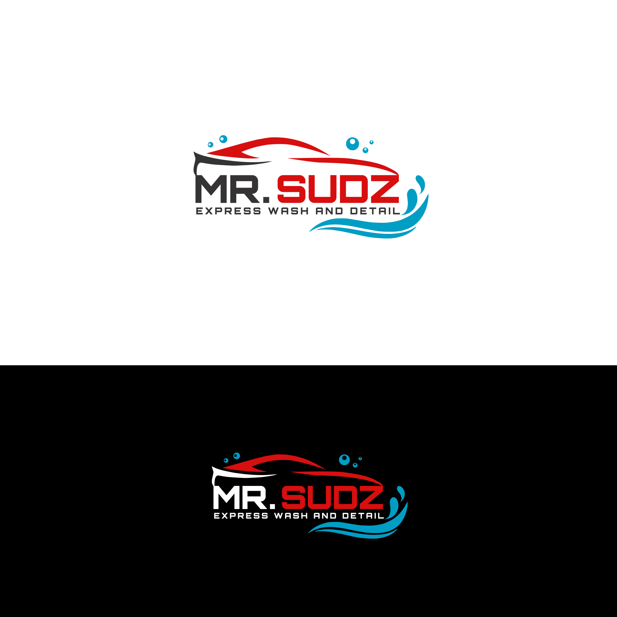 Design de Logo par aberyor pour ce projet | Design #27070917