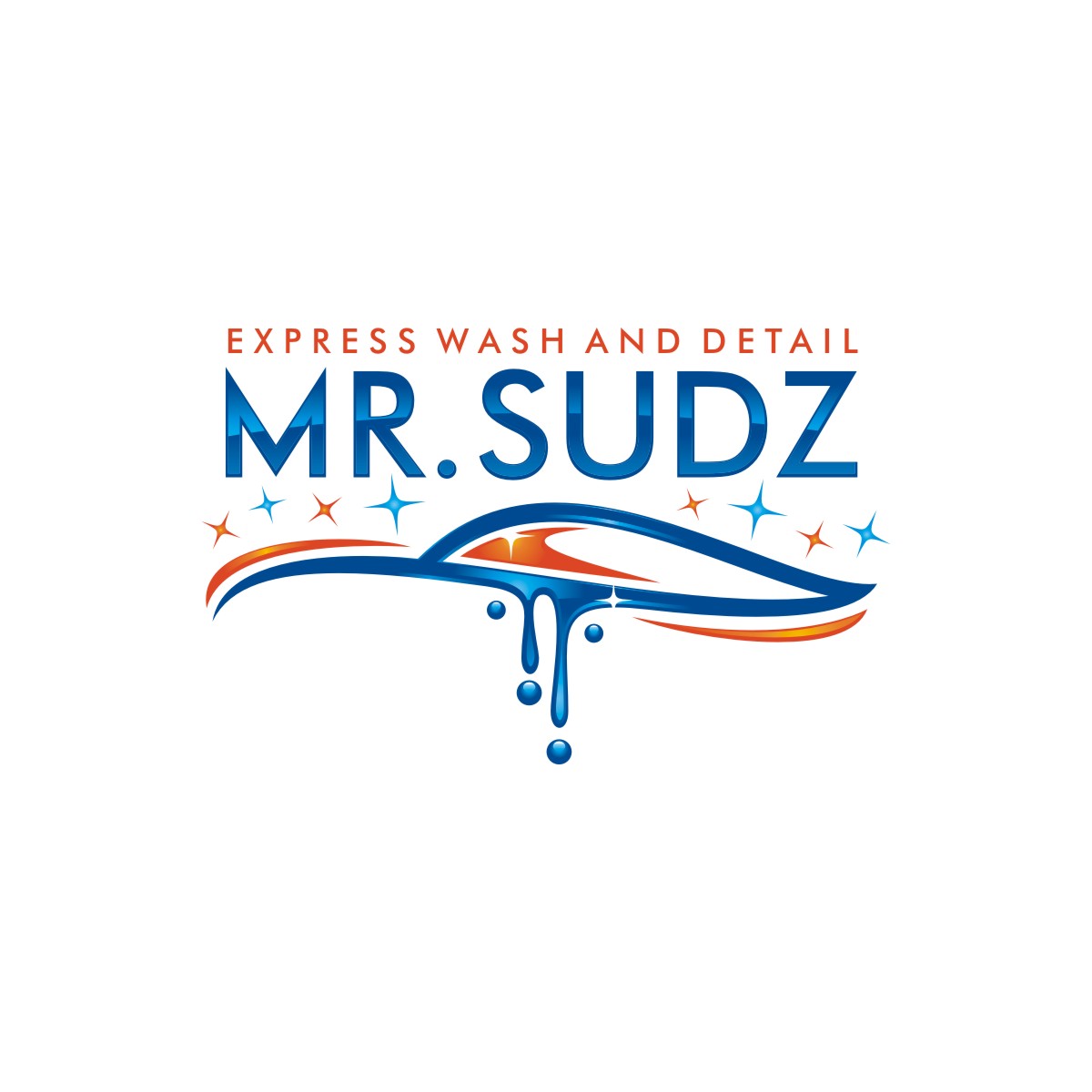 Logo Design by Ashani Bhattacharya for this project | Design #27064460