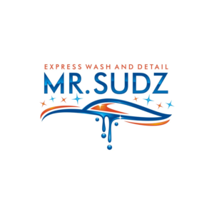 Design de Logo par Ashani Bhattacharya pour ce projet | Design : #27064460