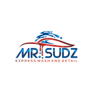 Design de Logo par Ashani Bhattacharya pour ce projet | Design : #27066954