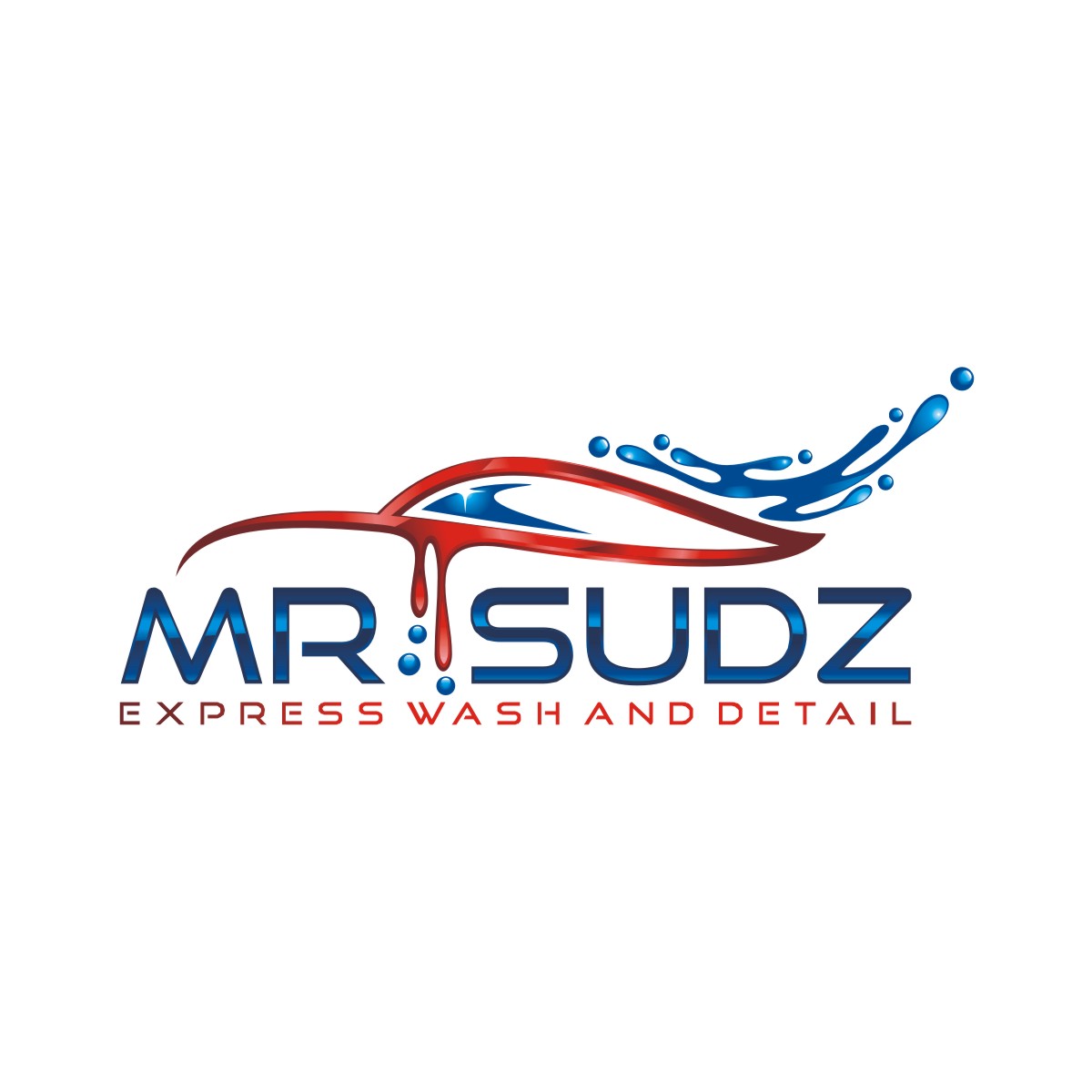 Logo Design by Ashani Bhattacharya for this project | Design #27066956