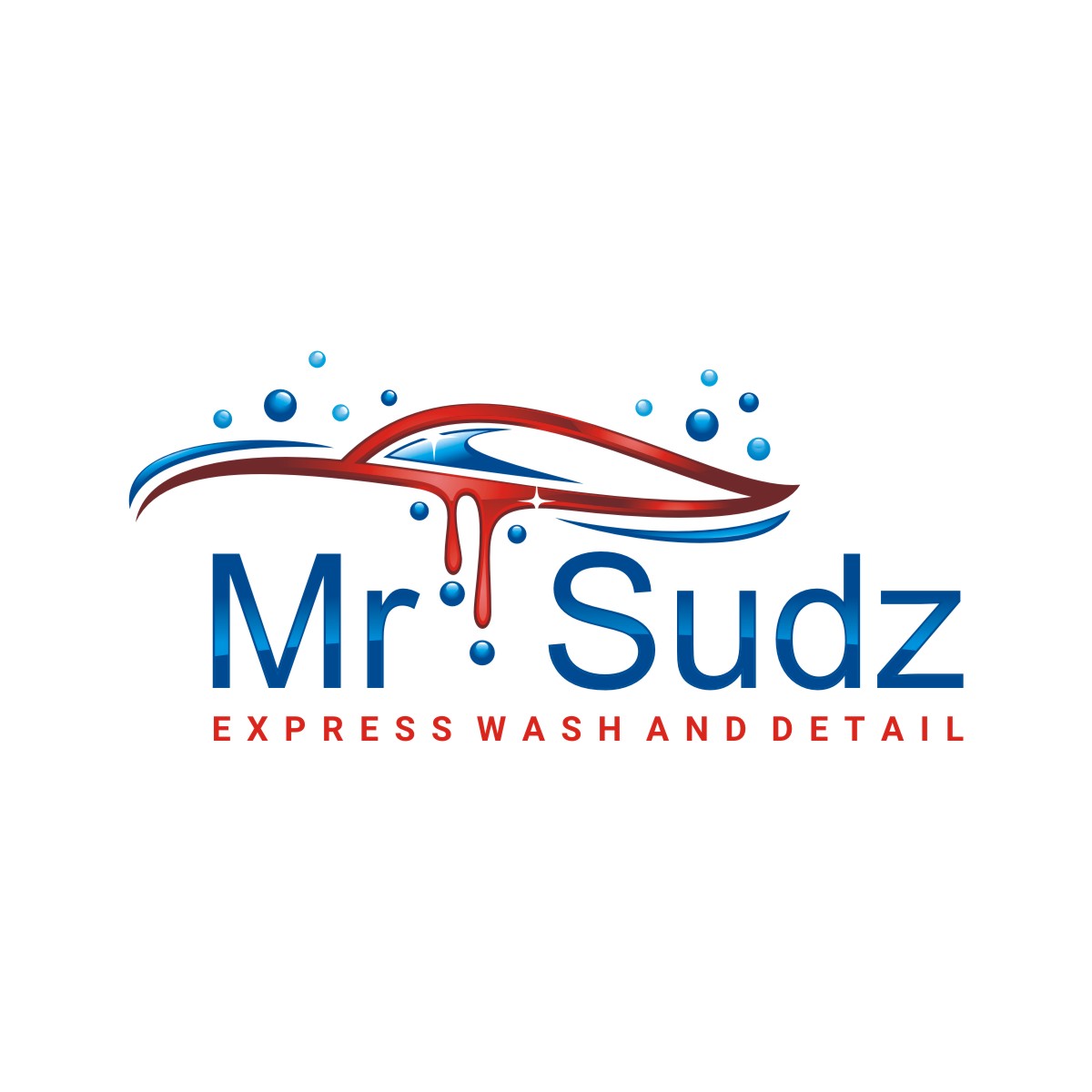 Design de Logo par Ashani Bhattacharya pour ce projet | Design #27066957