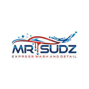 Design de Logo par Ashani Bhattacharya pour ce projet | Design : #27067429