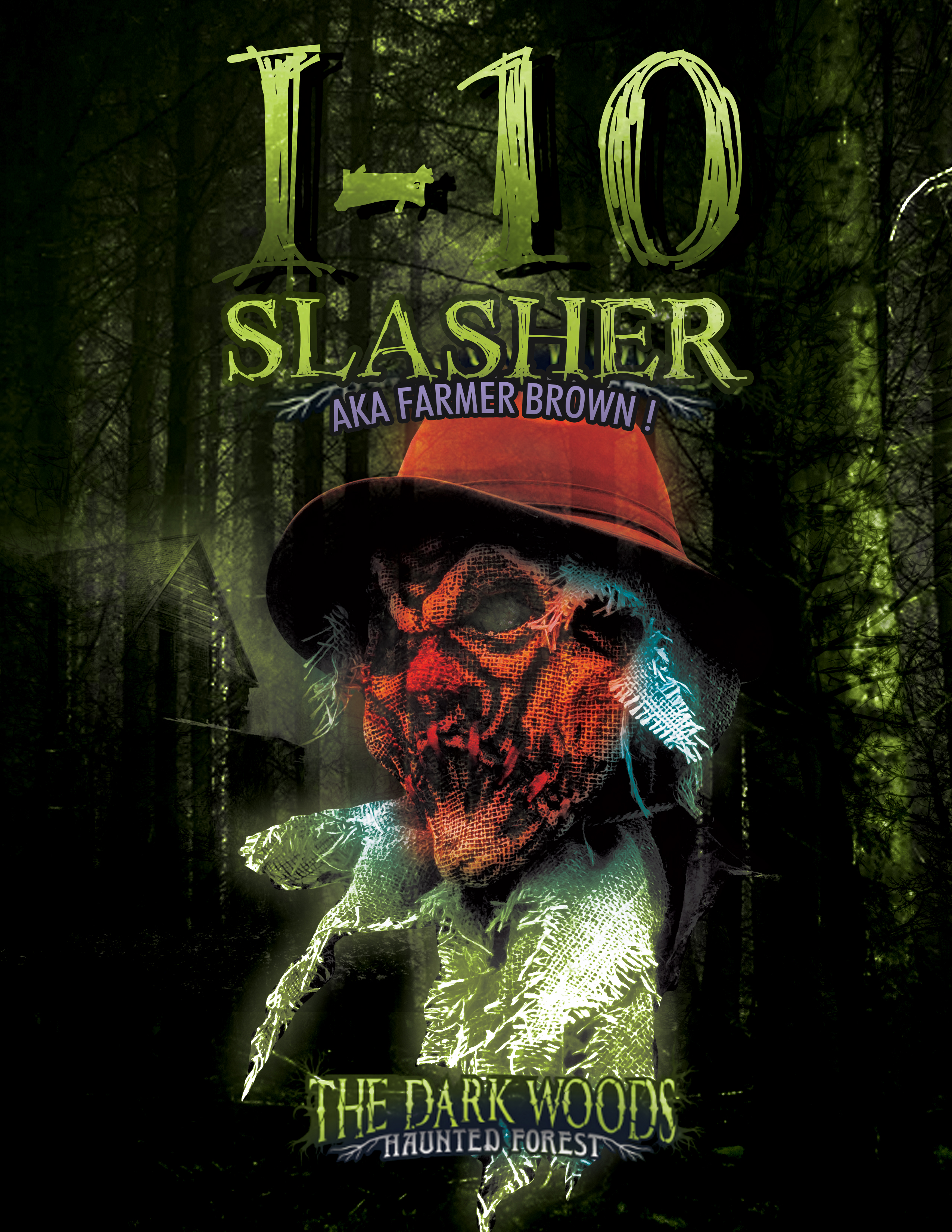 Flyer Design by uk for this project | Design #27066637
