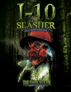 Flyer Design by uk for this project | Design: #27066637